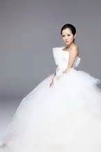 女儿张姩菡口才很棒落落大方